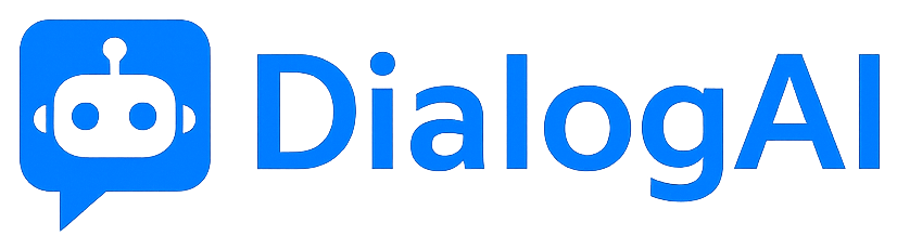 DialogAI